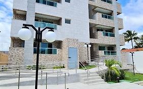 Makambira Residence 201